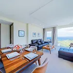 Le Tanger Residence Hoteliere