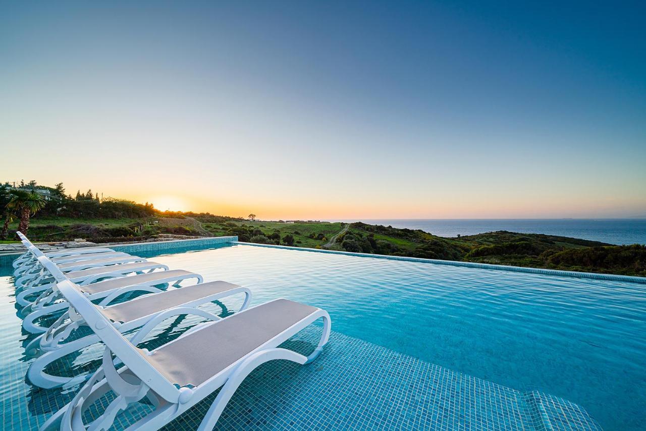Le Hoteliere * Tanger