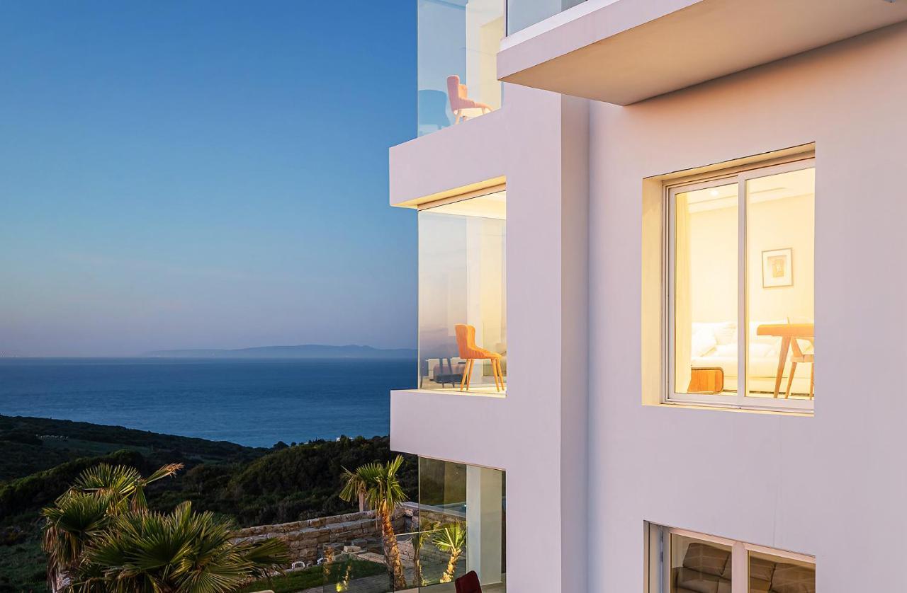 Le Hoteliere Aparthotel
